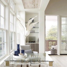 floors