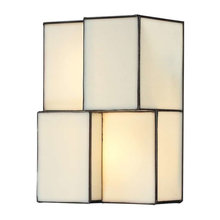 Wish List