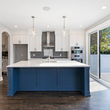 Alimoff Builders Royal Oak