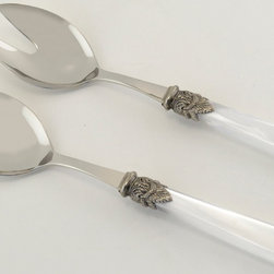 arvind group - Serving Utensils