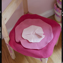 Kids Rooms