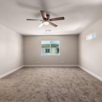 General Contractors and Home Remodeling Service in Pomona, CA