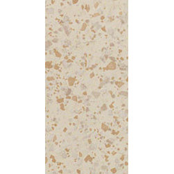 Керамическая плитка PETRACER'S - Wall And Floor Tile