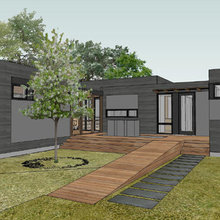 > Three Pines < http://re4a.com/news/project-updates/2014/05/future-fri