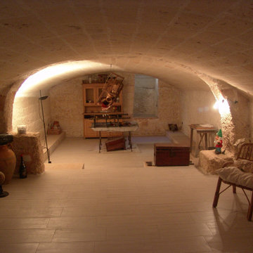 Casa SMM