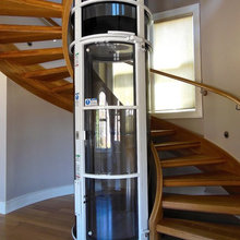 Elevators