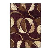 rug idea two