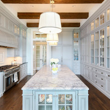 KY Kitchen