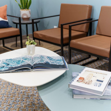 Surfside Dental Office