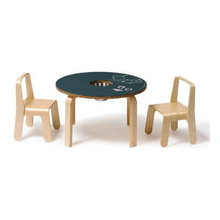 kids space