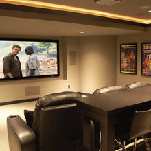 studio 306