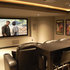In-Home Movie Theaters - Modern - Home Theater - DC Metro - by Wi-Home