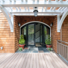 Deck ideas