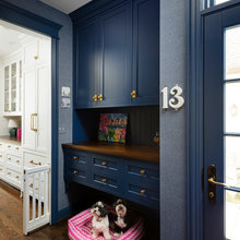 Dog Gates