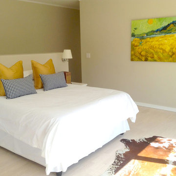 Property Styling South Africa