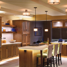 cmillerick's ideas for kitchen