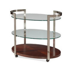 BM Line - Furniture