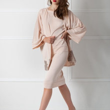 Robes