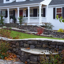 Curb Appeal