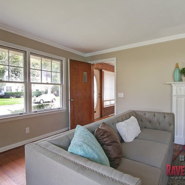 1068 Cherry St, Jacksonville, FL 32205