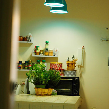 Casa Privata Testaccio