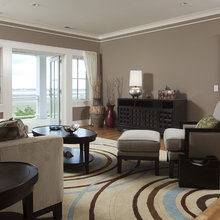Bedroom Ideas
