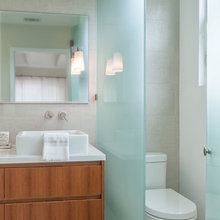 guestbath