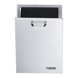 Lynx Professional Grills - Outdoor Grills