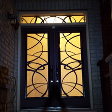 Doors