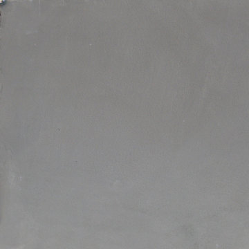 Venetian Plaster/Concrete Plaster