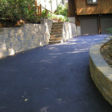 garagedoor