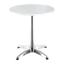 Bistro Tables