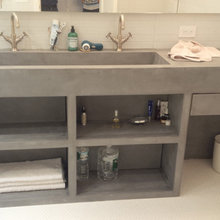 Bathroon