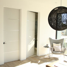 1101 Doors