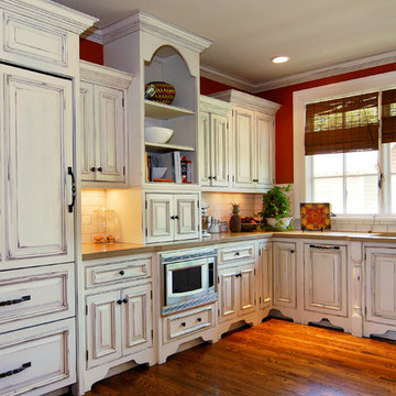 Nashville Home