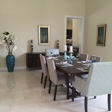 Model Spec Home