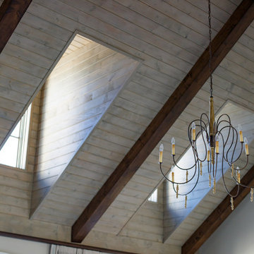 Elegant Provence House