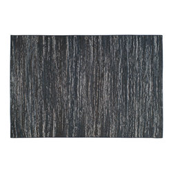 Tapis Vulcano - Area Rugs