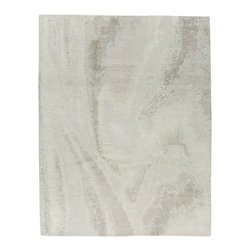 Transitional Rugs - Area Rugs