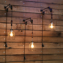 lighting
