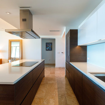Dorado West Beach Residences