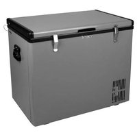 EdgeStar FP861 28" Wide 2.8 Cu. Ft. Portable Fridge/Freezer