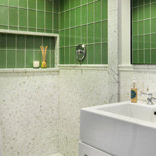 Boys Bath