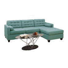 Living Room Sofas