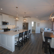 Carriage House