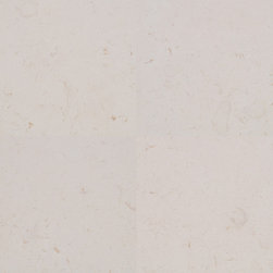 Freska Limestone Tile - Products