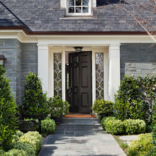 doors