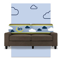 Living Room Ideas
