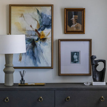 Suite Retreat