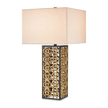 living room lighting